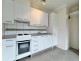 149B Carinish Road, Clayton VIC 3168