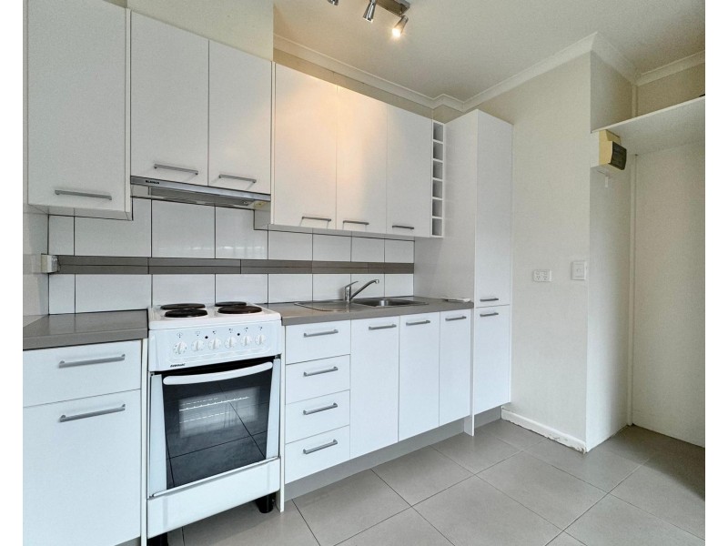 149B Carinish Road, Clayton VIC 3168