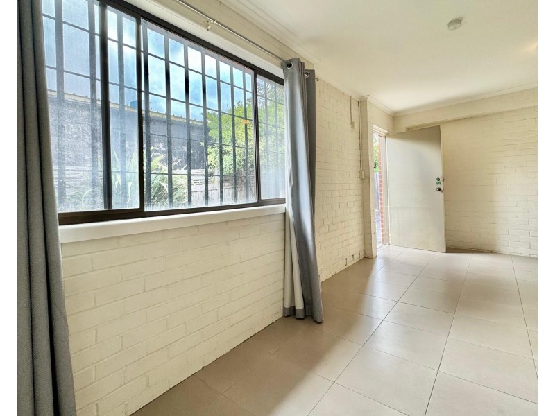149B Carinish Road, Clayton VIC 3168