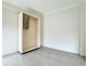 149B Carinish Road, Clayton VIC 3168