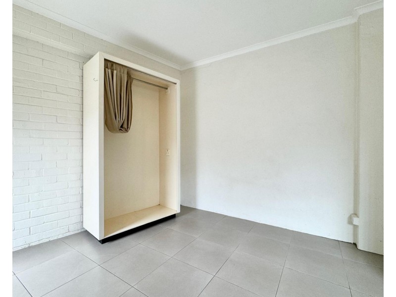 149B Carinish Road, Clayton VIC 3168