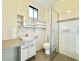 149B Carinish Road, Clayton VIC 3168