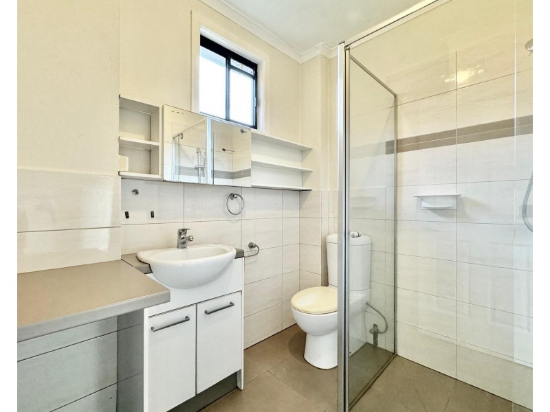 149B Carinish Road, Clayton VIC 3168