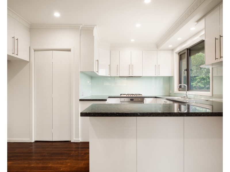 1 Robyn Court, Oakleigh South VIC 3167