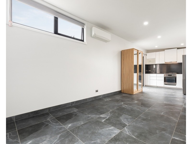 1 Robyn Court, Oakleigh South VIC 3167