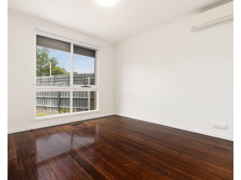 1 Robyn Court, Oakleigh South VIC 3167