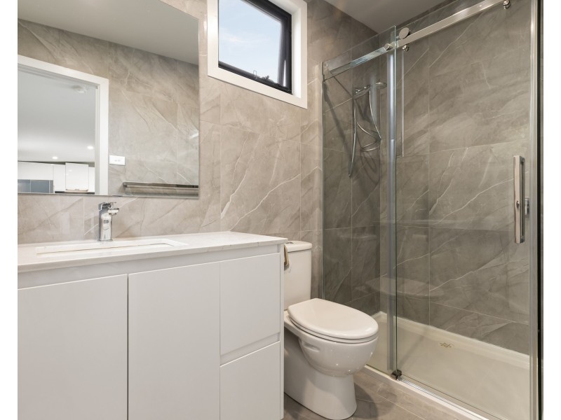 1 Robyn Court, Oakleigh South VIC 3167