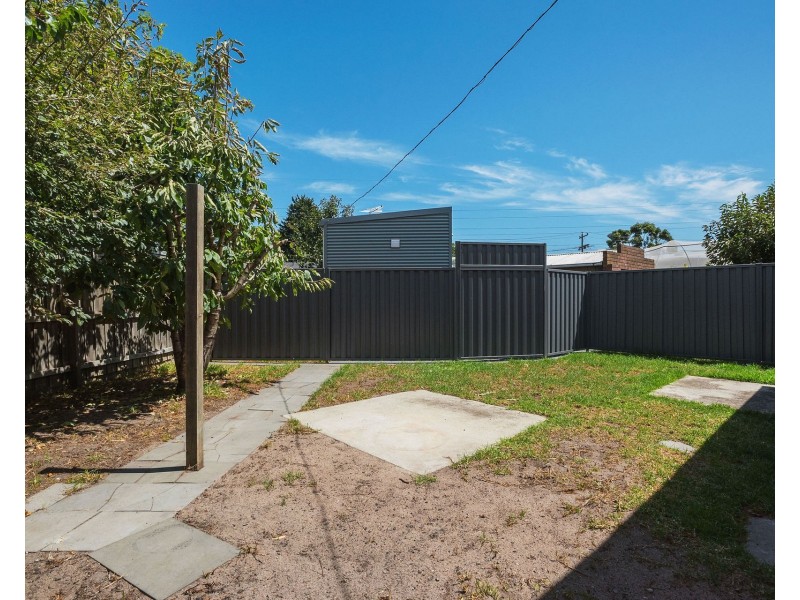 1 Robyn Court, Oakleigh South VIC 3167