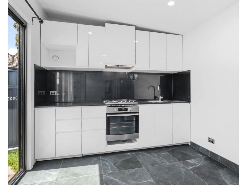 1 Robyn Court, Oakleigh South VIC 3167