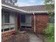 5/8 Dennis Street, Clayton VIC 3168