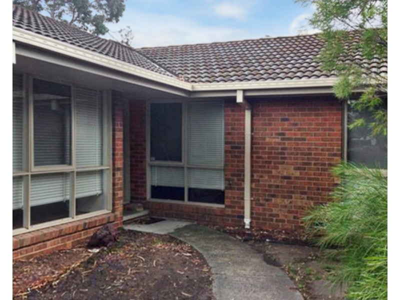 5/8 Dennis Street, Clayton VIC 3168