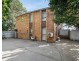 1/915 Dandenong Road, Malvern East VIC 3145
