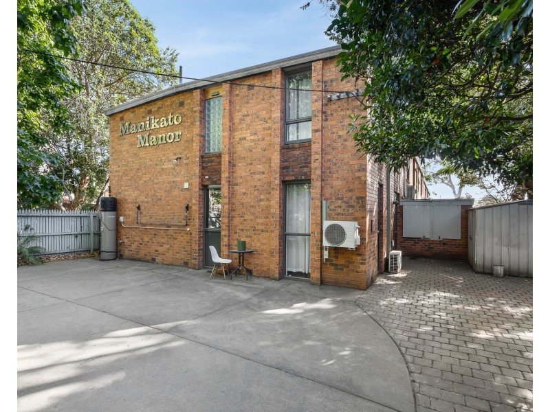 1/915 Dandenong Road, Malvern East VIC 3145
