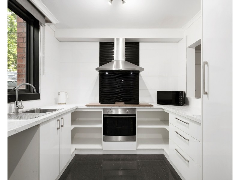 1/915 Dandenong Road, Malvern East VIC 3145