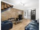 1/915 Dandenong Road, Malvern East VIC 3145