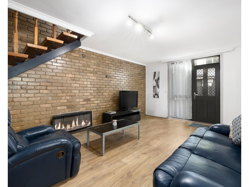 1/915 Dandenong Road, Malvern East VIC 3145