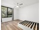1/915 Dandenong Road, Malvern East VIC 3145