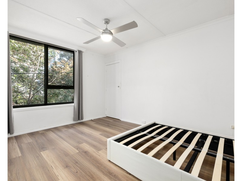 1/915 Dandenong Road, Malvern East VIC 3145