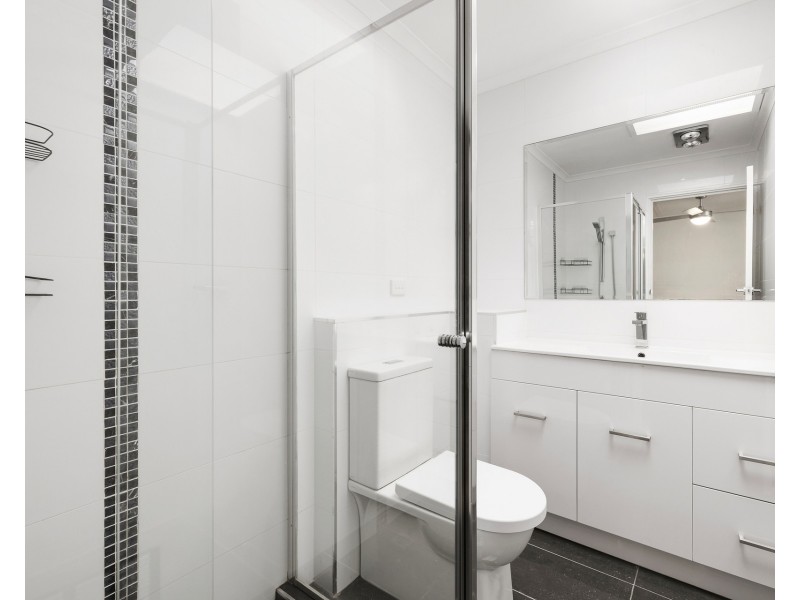 1/915 Dandenong Road, Malvern East VIC 3145