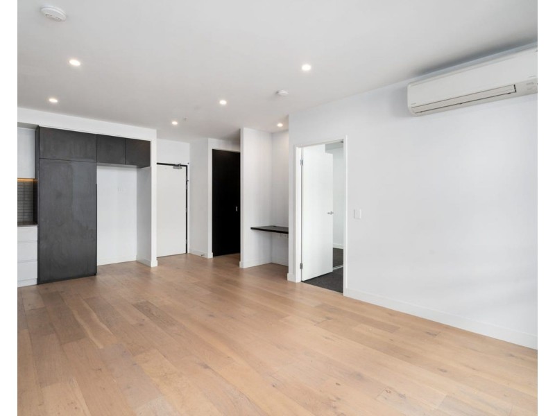 403/18 Lomandra Drive, Clayton South VIC 3169