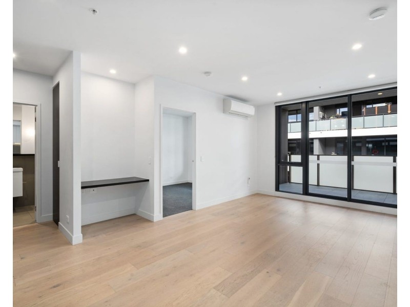 403/18 Lomandra Drive, Clayton South VIC 3169
