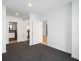 403/18 Lomandra Drive, Clayton South VIC 3169