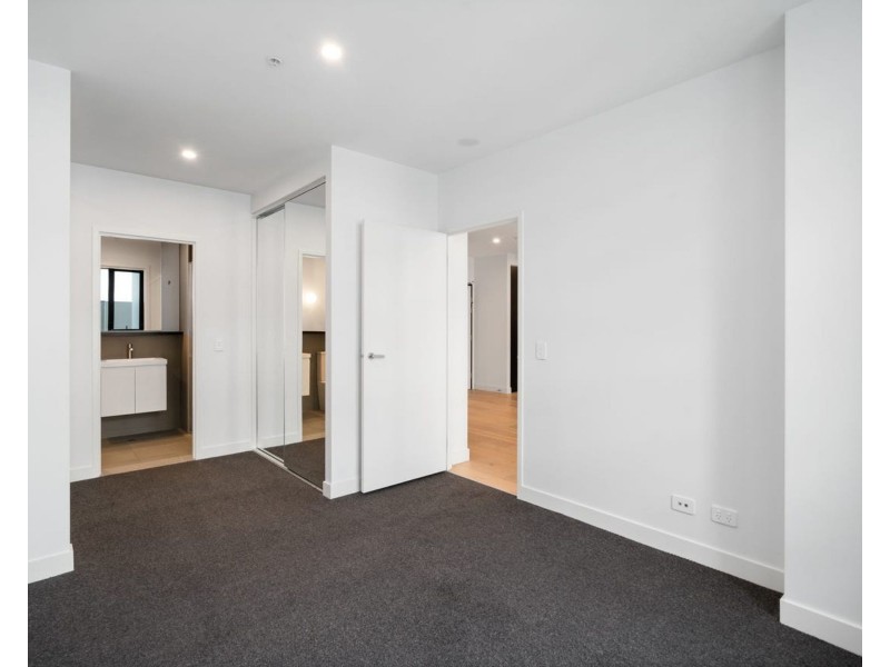 403/18 Lomandra Drive, Clayton South VIC 3169