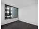 403/18 Lomandra Drive, Clayton South VIC 3169