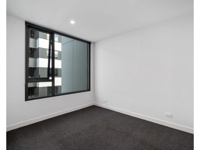 403/18 Lomandra Drive, Clayton South VIC 3169