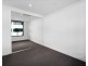 403/18 Lomandra Drive, Clayton South VIC 3169