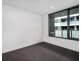403/18 Lomandra Drive, Clayton South VIC 3169