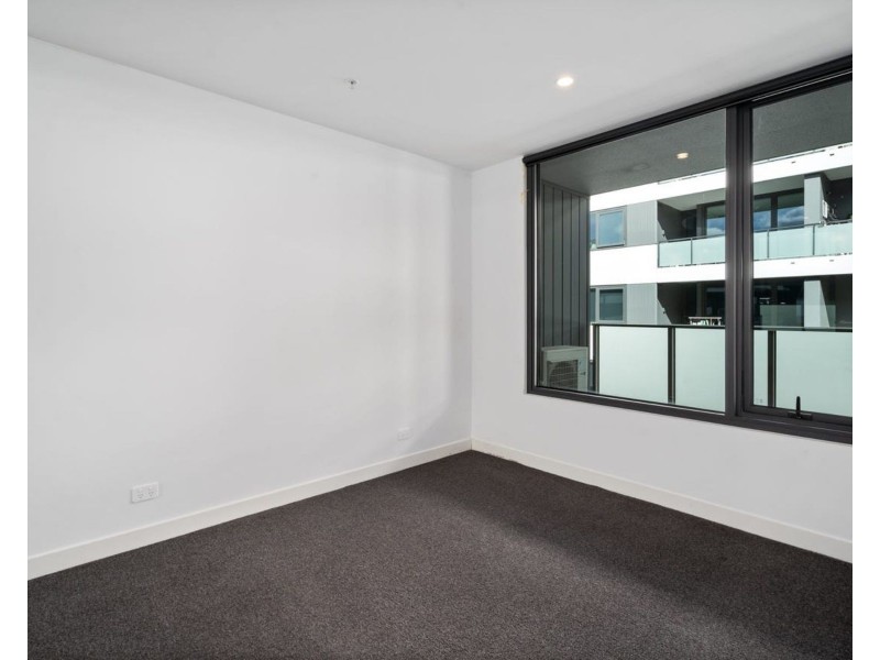 403/18 Lomandra Drive, Clayton South VIC 3169