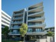 403/18 Lomandra Drive, Clayton South VIC 3169