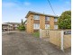 1/7-9 Oakleigh Street, Oakleigh East VIC 3166