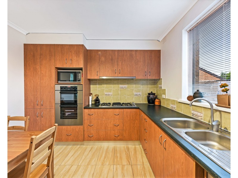 1/7-9 Oakleigh Street, Oakleigh East VIC 3166