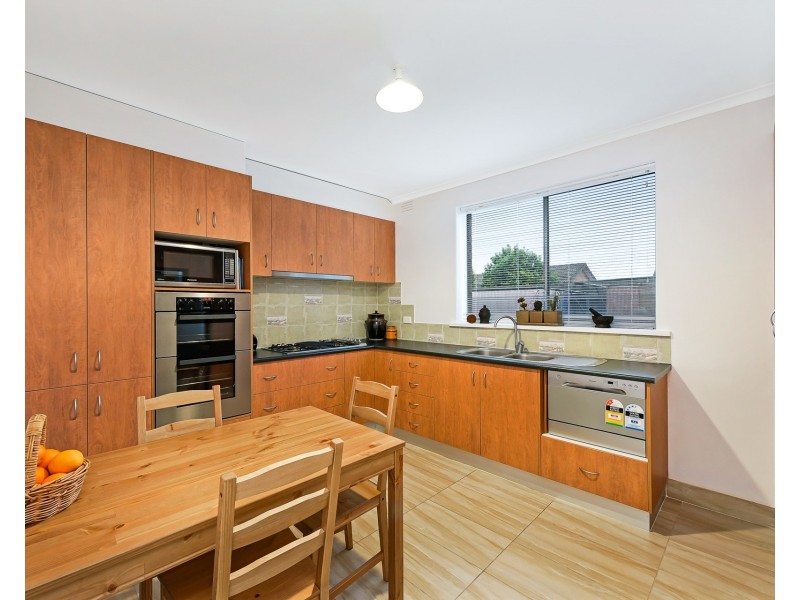 1/7-9 Oakleigh Street, Oakleigh East VIC 3166