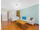 1/7-9 Oakleigh Street, Oakleigh East VIC 3166