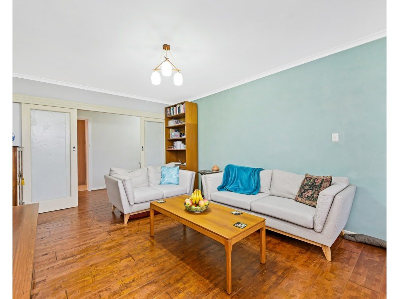 1/7-9 Oakleigh Street, Oakleigh East VIC 3166