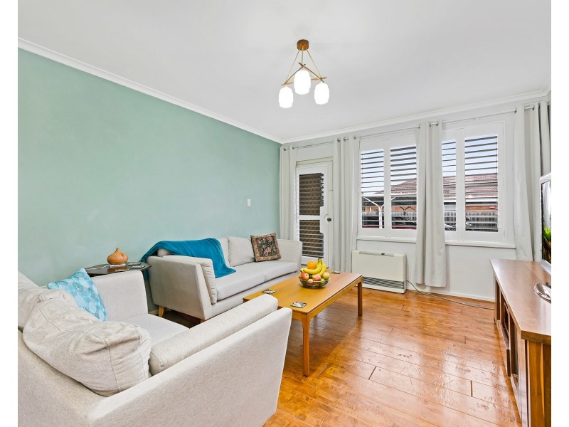 1/7-9 Oakleigh Street, Oakleigh East VIC 3166
