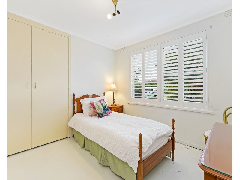 1/7-9 Oakleigh Street, Oakleigh East VIC 3166