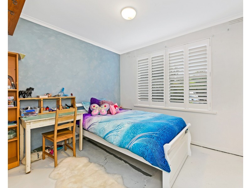 1/7-9 Oakleigh Street, Oakleigh East VIC 3166