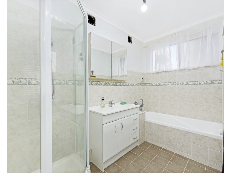 1/7-9 Oakleigh Street, Oakleigh East VIC 3166