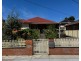 1/4 McMillan Street, Clayton South VIC 3169