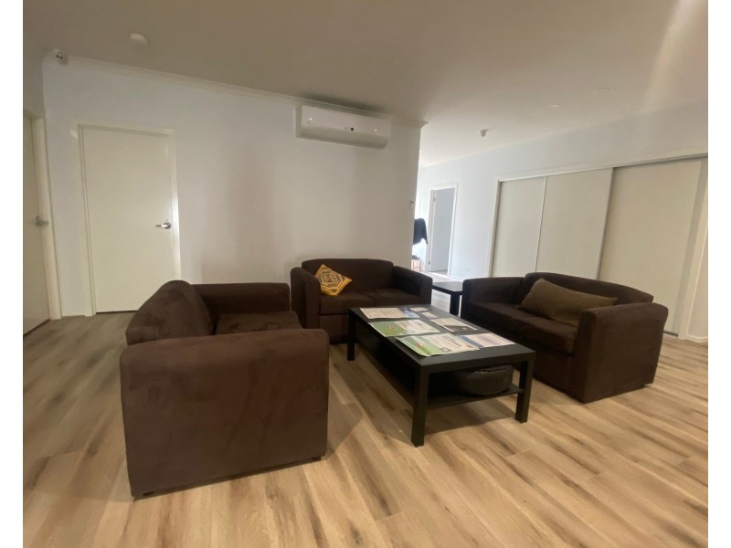 2 Jeanette Street, Clayton South VIC 3169