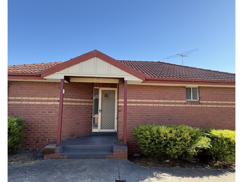 2/456 Clayton Road, Clayton South VIC 3169