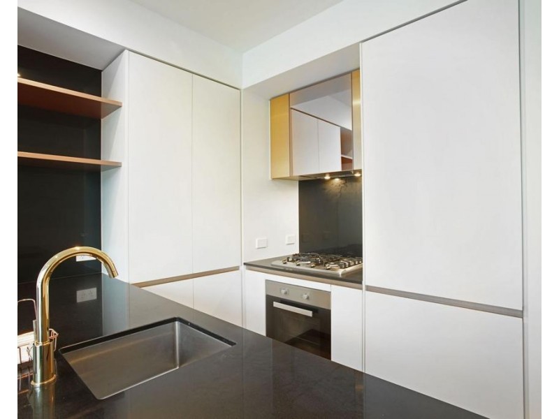 1110/228 La Trobe Street, Melbourne VIC 3000