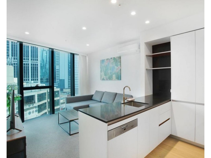 1110/228 La Trobe Street, Melbourne VIC 3000
