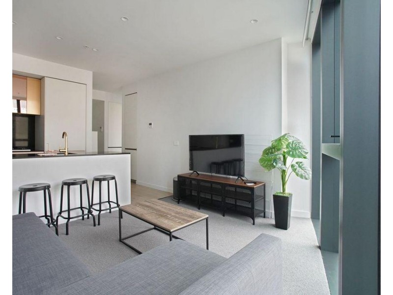 1110/228 La Trobe Street, Melbourne VIC 3000