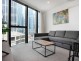 1110/228 La Trobe Street, Melbourne VIC 3000