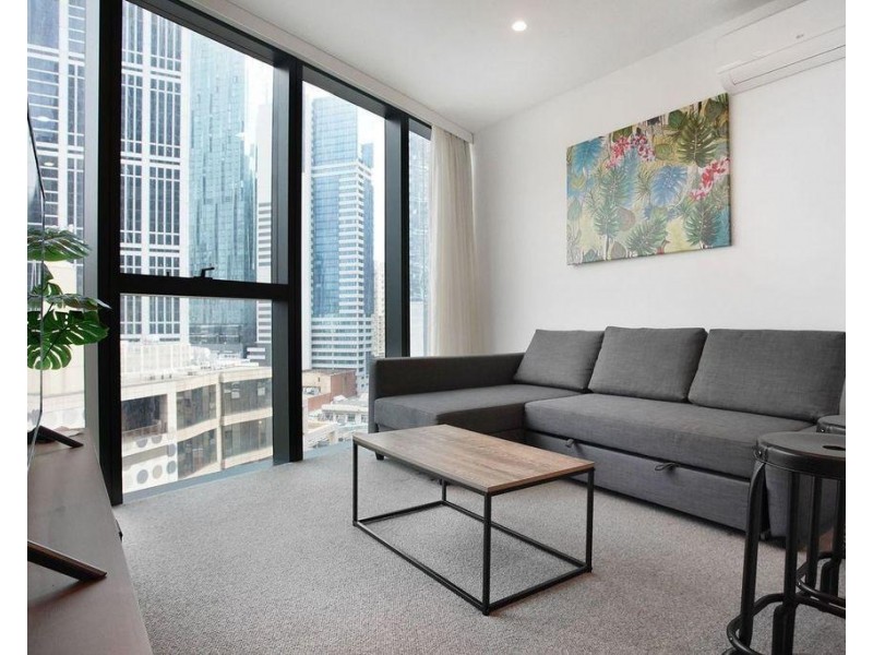 1110/228 La Trobe Street, Melbourne VIC 3000